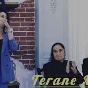 Terane Murad Sanma Bilmedim