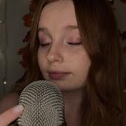 Asmr Patreon