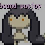 Starbound Poptop
