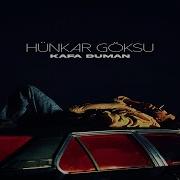 Kafam Duman Duman