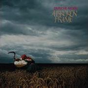 Depeche Mode Nothing To Fear
