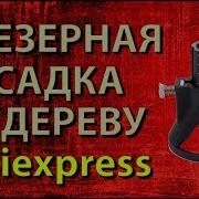 Насадки Для Бормашины Aliexpress