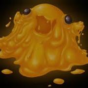 Scp 999 Звуки