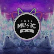 Winter Wondarland Trap Remix