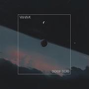 Deep Blue Release Topic