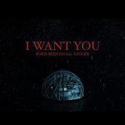 I Want You Boris Brejcha Feat Ginger Official Video Fckng Serious