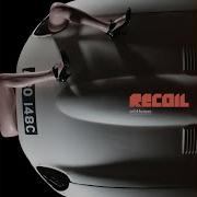 Recoil Backslider
