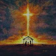 Церковні Пісні Прийди До Мене Милий Ісусе Для Тих Кому Зараз Важко