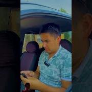 Ibratli Video