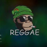 Old School Reggae Type Beat