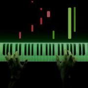 Shrek Fairytale Keyboard Cover