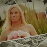 After Effects Project Files Wedding Photos Videohive 6993270