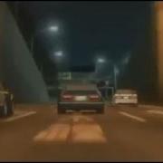 Life Is A Wangan Wangan Midnight Amv