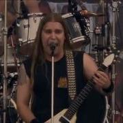 Stormwarrior Iron Prayers Ride The Sky Feat Kai Hansen The Best