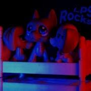 Lps Music Video Rockstar By Post Molone