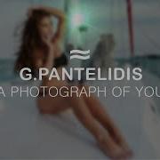 G Pantelidis Hey Dude Original Mix