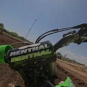 Moto City Opening
