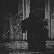 Only Black Metal Compilation Volume 11