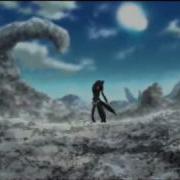 Gun X Sword Complete Series On Dvd 12 14 2010 Anime Trailer