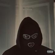 Bellingham Uncleflexxx