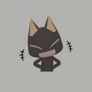 Where Is Smiley Slowed