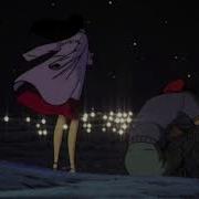 Love And Affection Remix