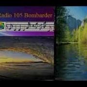 Pradio Bombarder