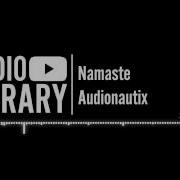 Namaste Audionautix