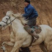 Давлатманд Холов Суруди Човандоз