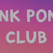 Py Ping Pong Show