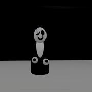 Roblox Wip Undertale Rp