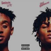 Come Get Her Remix Rae Sremmurd