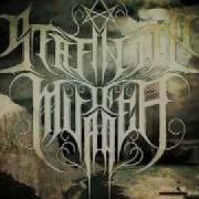 Japan Death Metal
