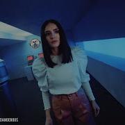 Depeche Mode Dangerous Sommer Lounge Remix By Tsf