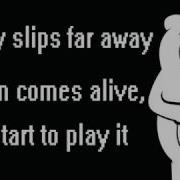 Dangan Ronpa Opening 1 Full