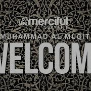 Hello Muhammad Al Mugit