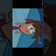 Nasii Mei Vrajitori Intro Parintii