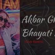 Nodirabegim Kenjayeva Akbar Ghalta Bahiati