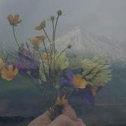 Djivan Gasparyan Armenian Folk Tunes