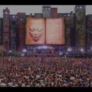 Aftermovie