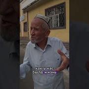 Ёбынй В Рот