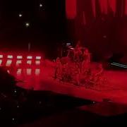 Bad Idea Ariana Grande Sweetener Tour Toronto 6 26