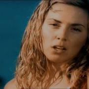 Melanie C