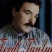 Ferdi Tayfur Bende Unuturum