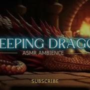 Sleeping Dragon Relaxing Music