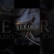 Bad Moon Rising Sekiro