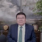 王剑每日观察 20250310