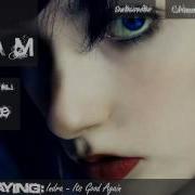 Dj Yura 101