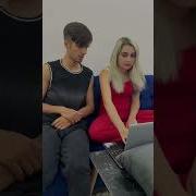 Suriyr Milli Marşı