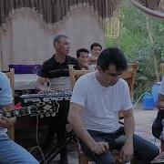 Jonli Ijro Karimjon Rasulov O G Ling Bo Lsin Tillo Oshiq O Ynagan